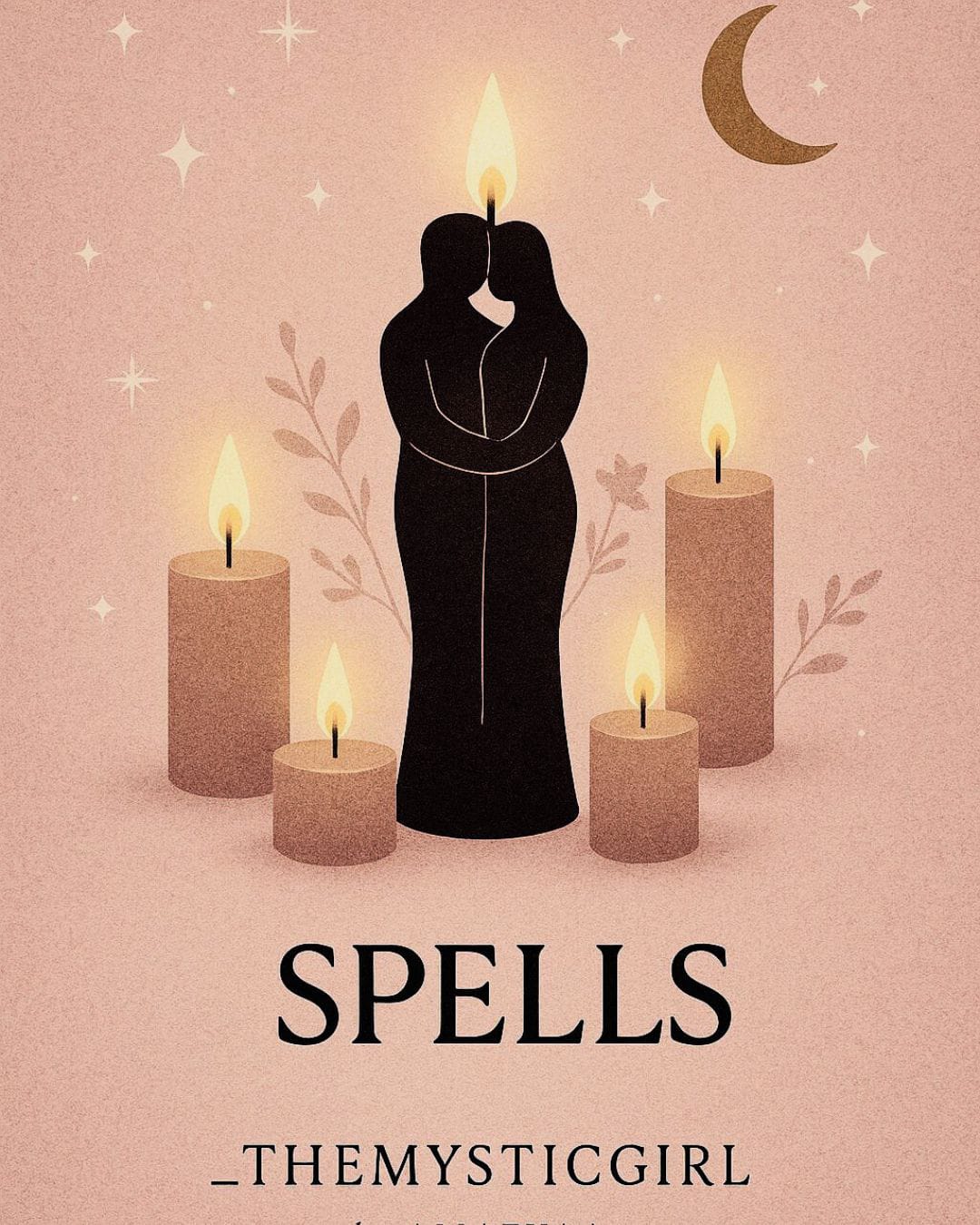 SPELLS