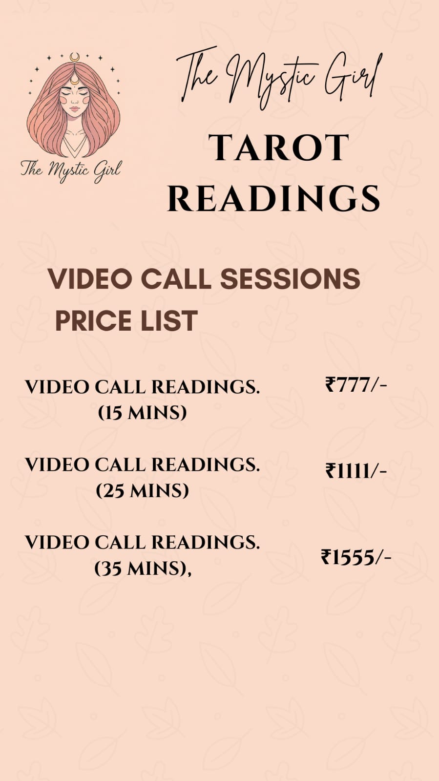 Unlock the Wisdom of the Universe – One Card at a Time